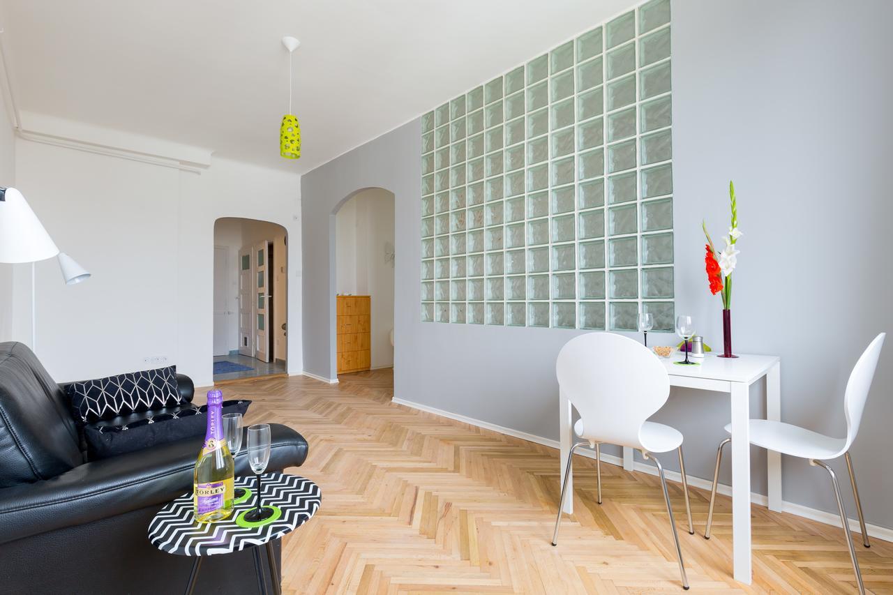 Pamka Place Budapeste Exterior foto